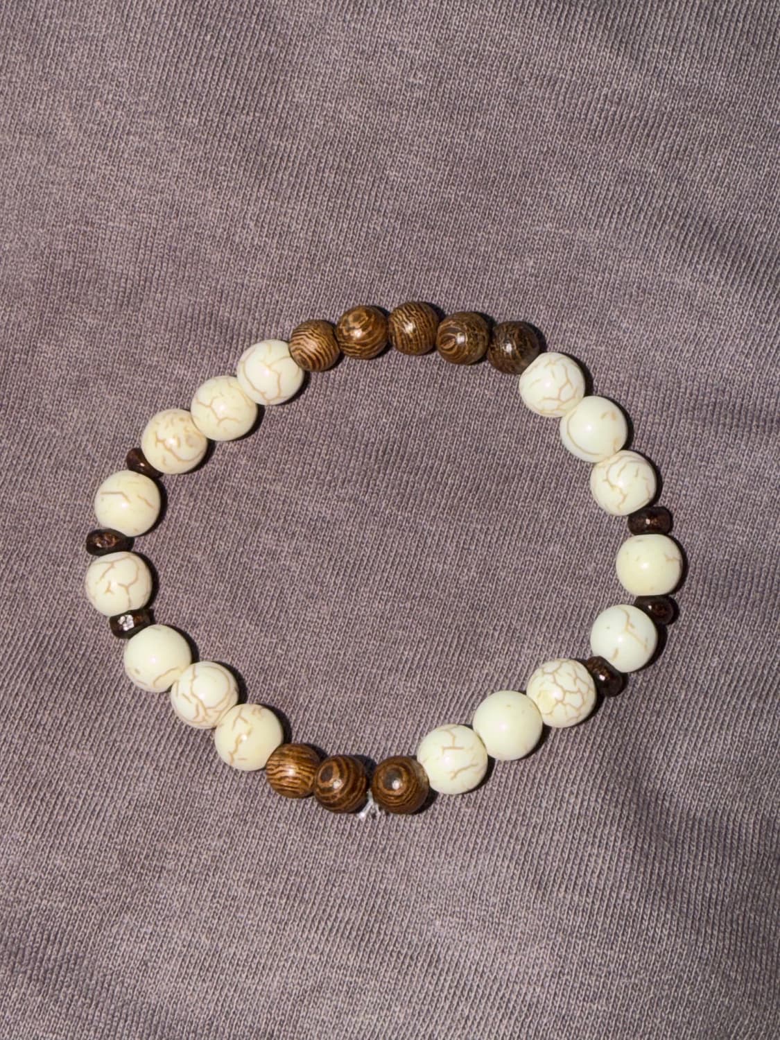 Bracelet series (8) 상품이미지1