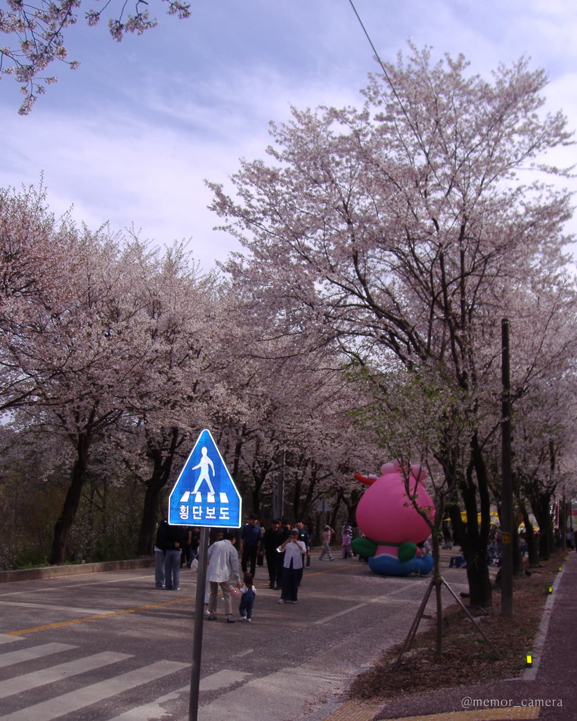 필카무드/입문자추천🌸OLYMPUS CAMEDIA X-600 올림푸스디카 상품이미지8