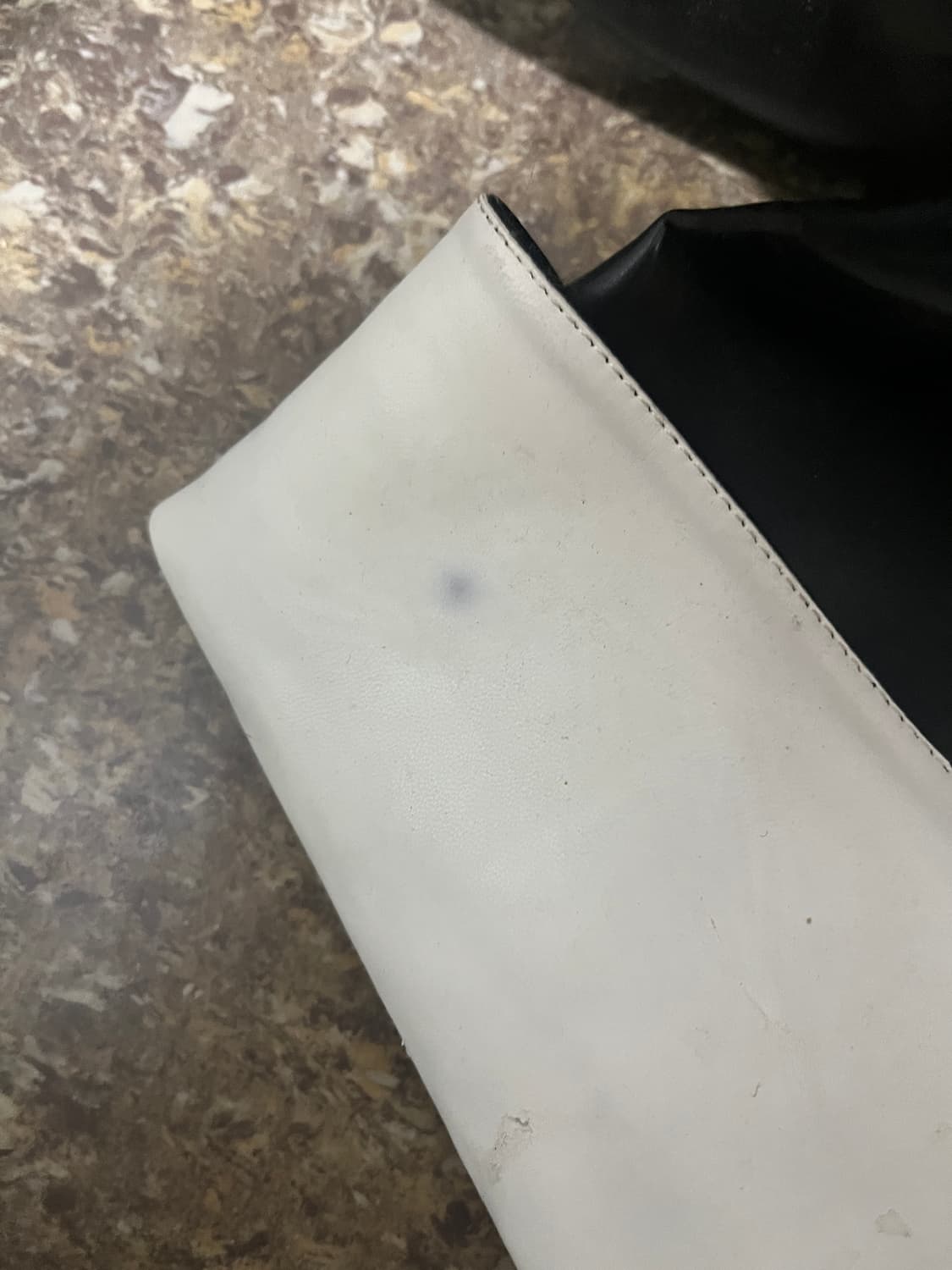 스틸레토 미들부츠 투웨이 240 상품이미지8