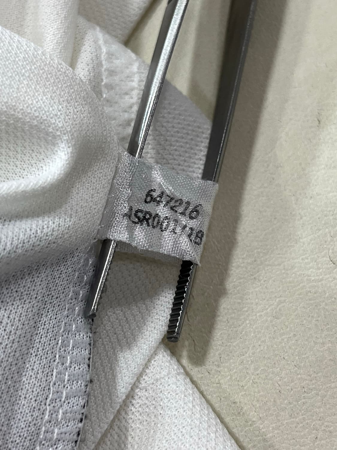 아디다스 00-02 독일 홈 로타어 마테우스 상품이미지3