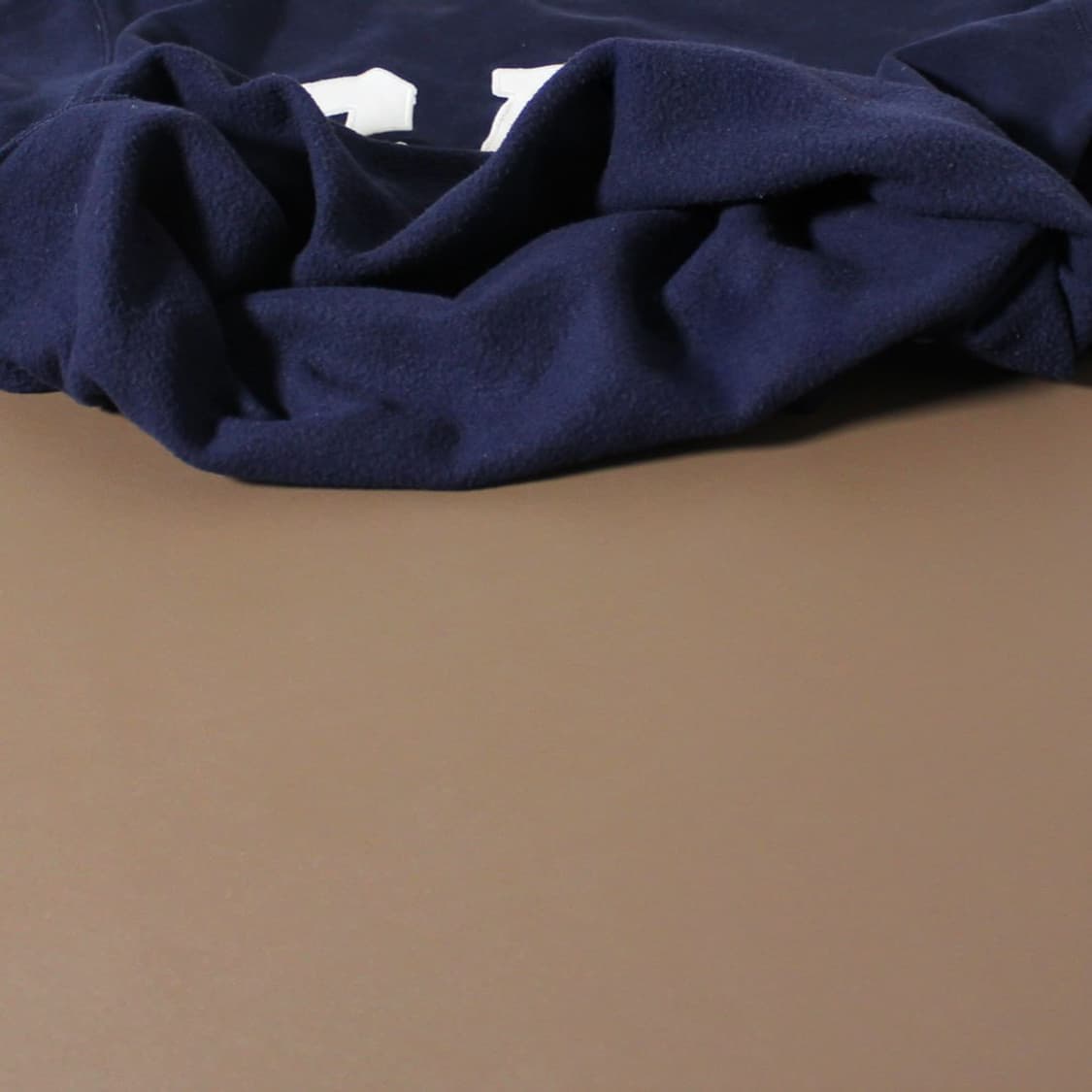 GAP 갭 네이비 기모 맨투맨 상품이미지3