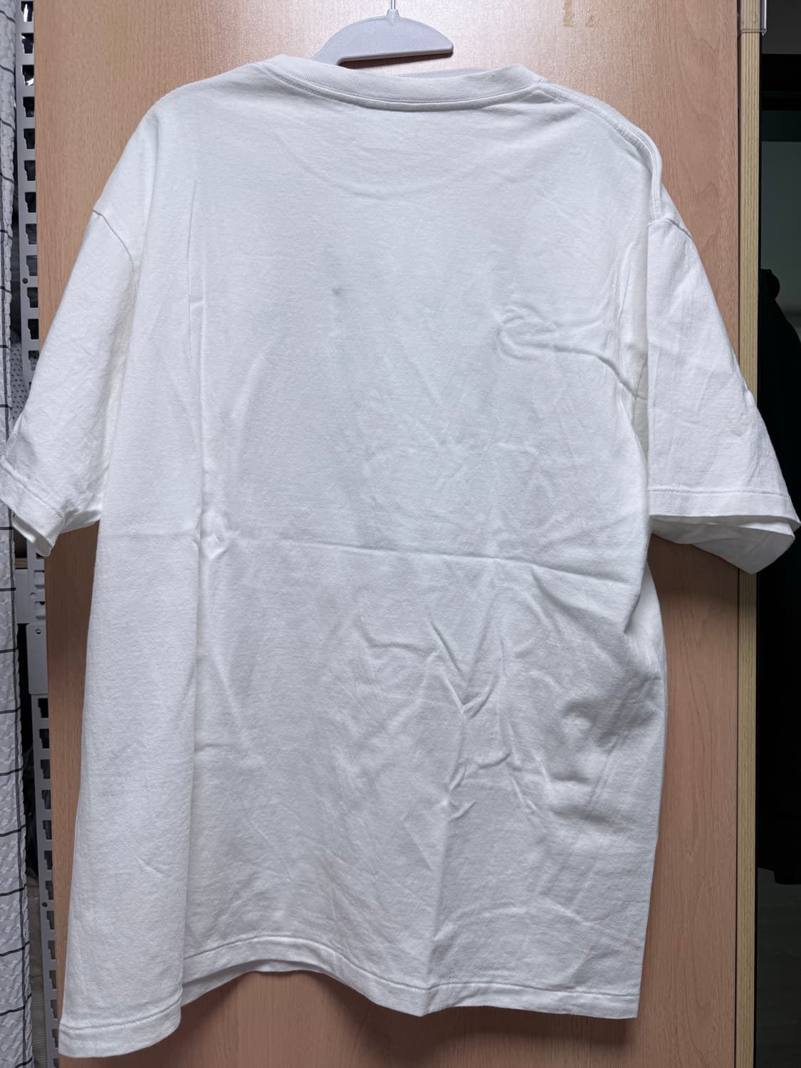 베이프 베이비 마일로 상품이미지2