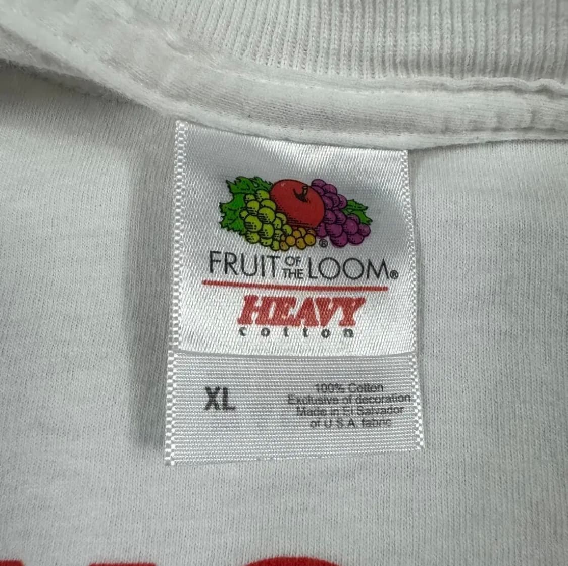 빈티지 2000s Killing Joke 킬링조크 밴드 티셔츠 상품이미지3