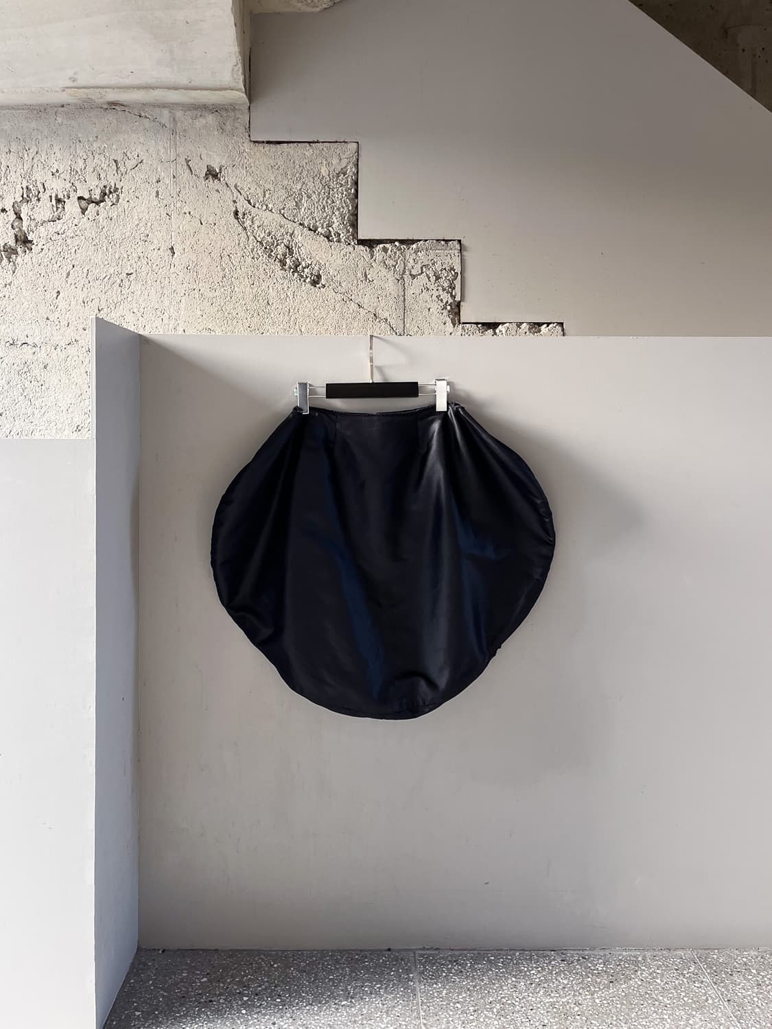 Comme des Garçons (SS09) 상품이미지1