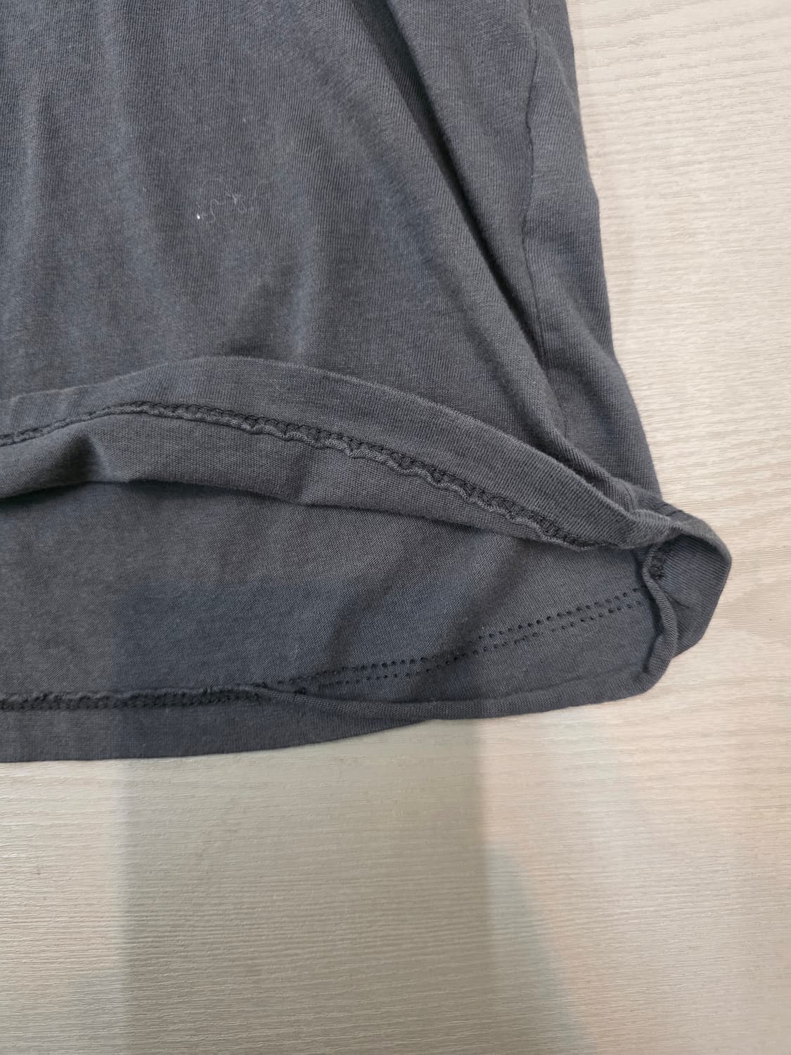 [XL]고스트 버스터즈 상품이미지5