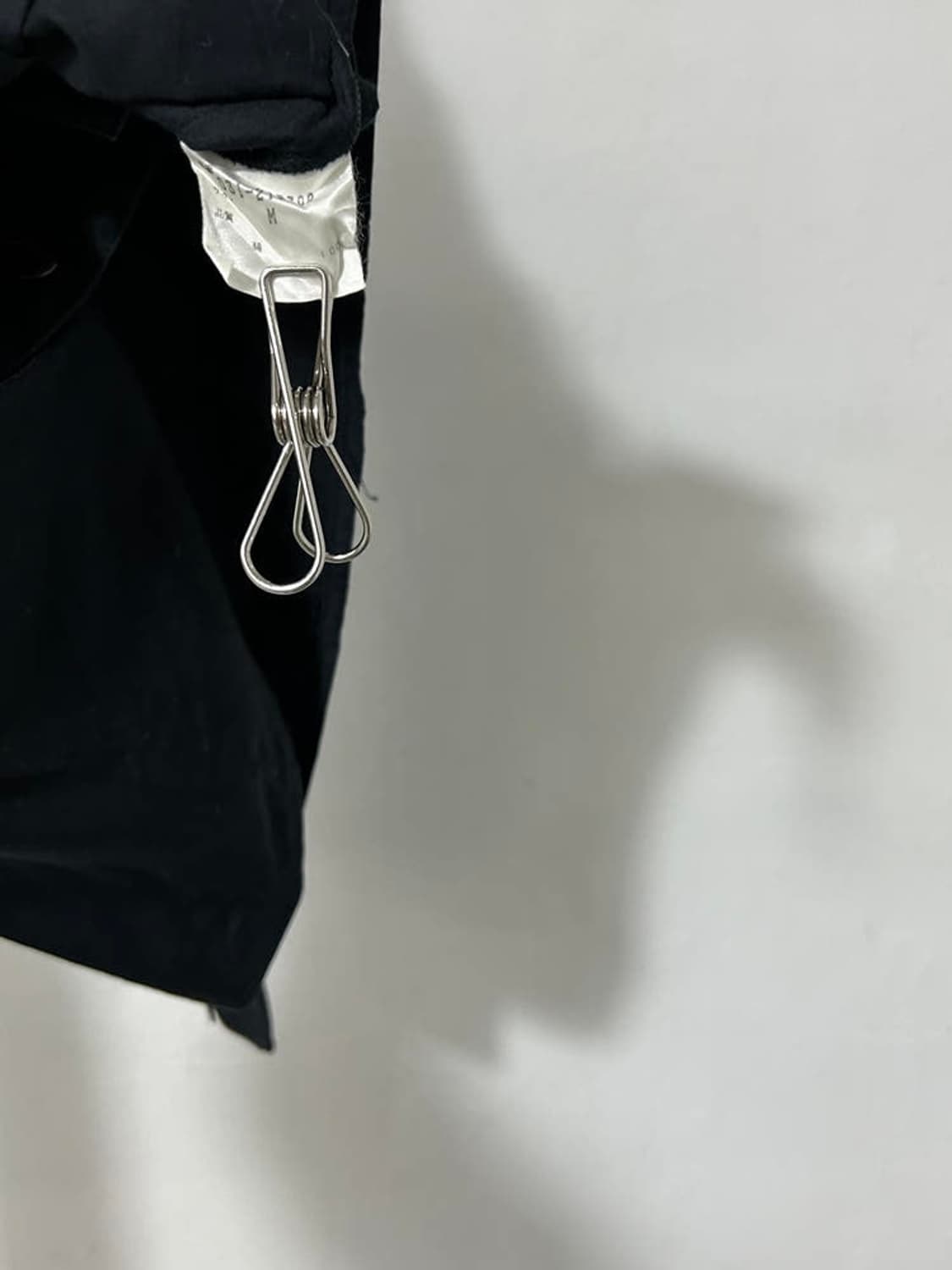 vtg jacket 상품이미지4