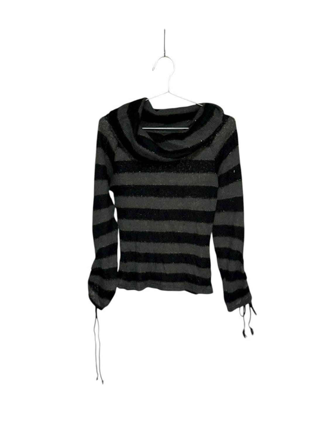 vtg top 상품이미지1