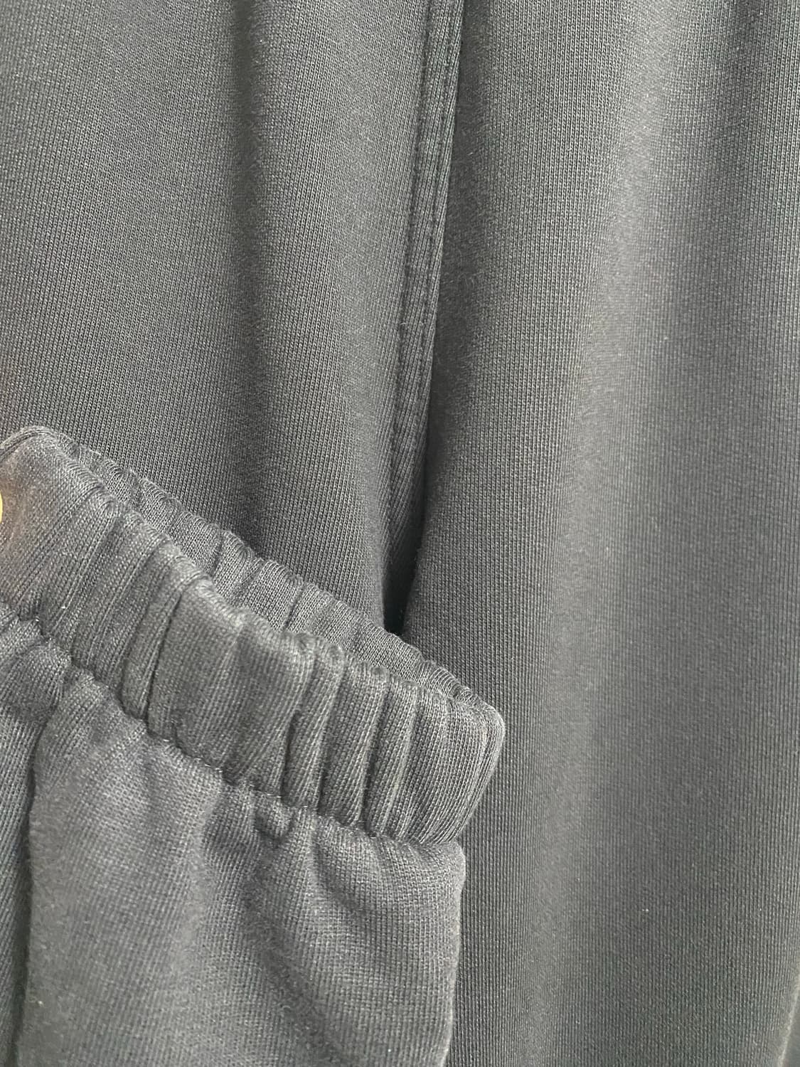 아디다스 조거 오리지널 스몰로고 상품이미지4