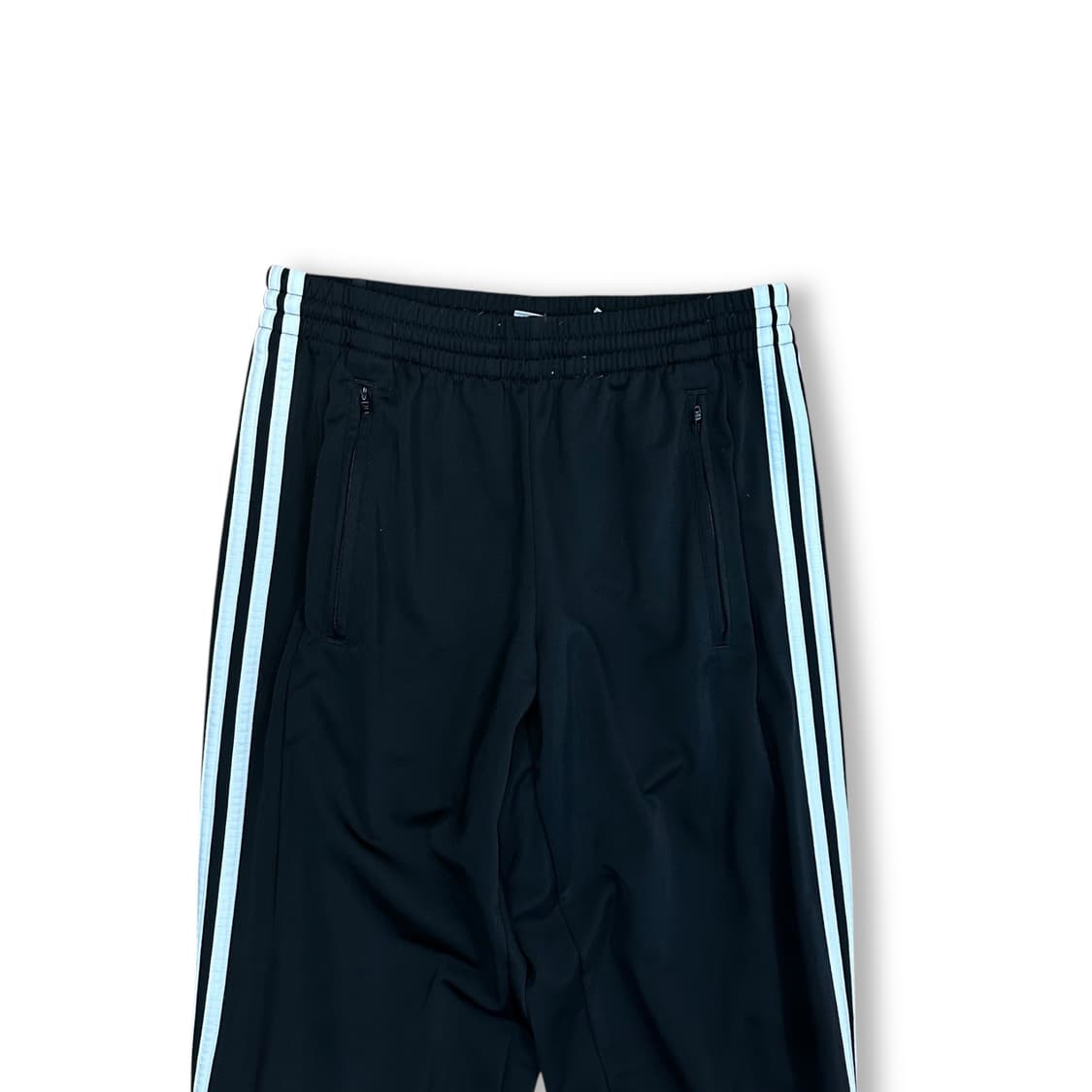 아디브레이크 트랙팬츠 상품이미지2