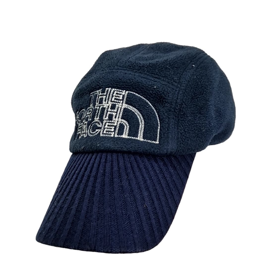 노스페이스 플리스 캡 상품이미지1