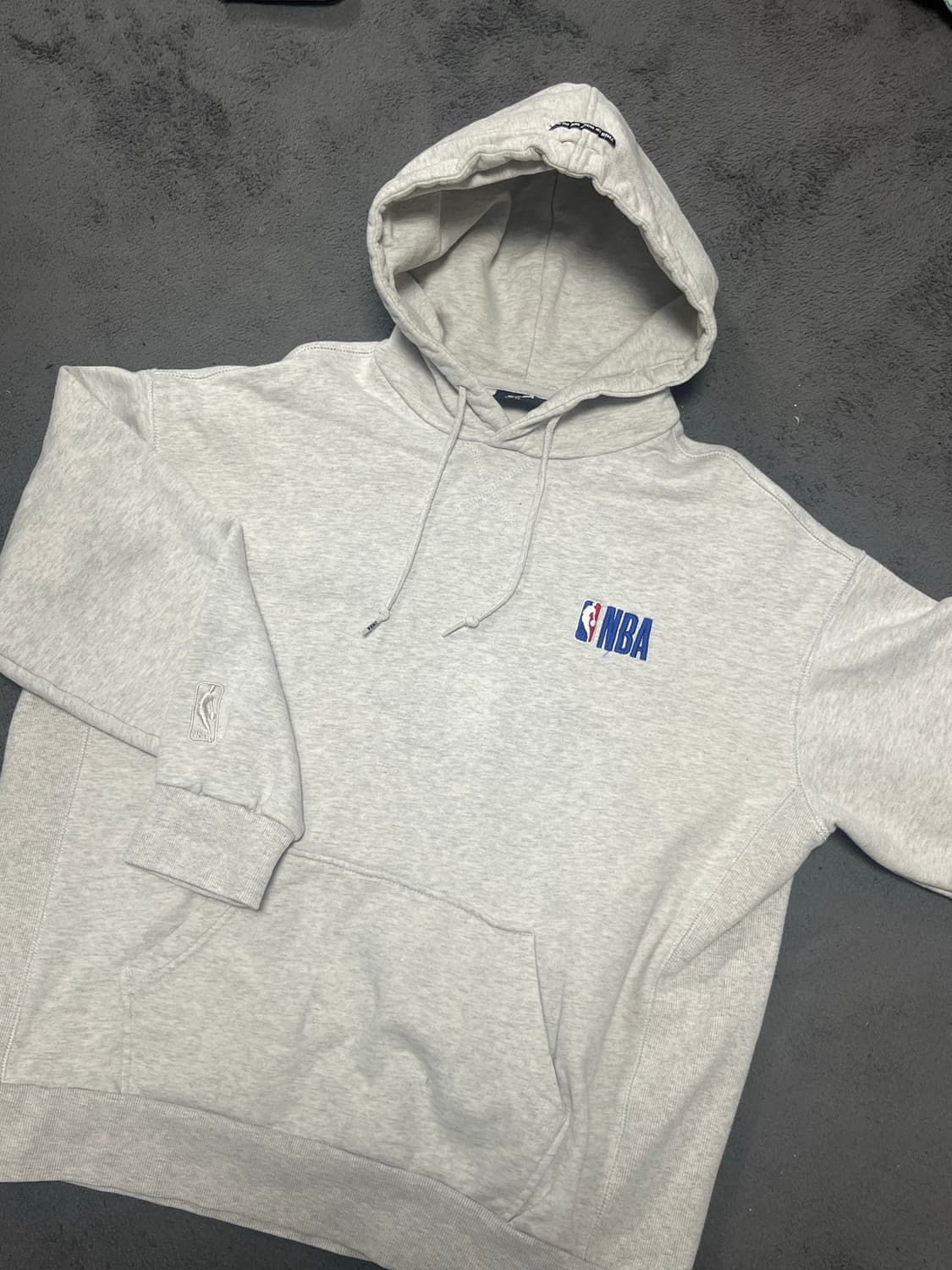 nba 후드티 상품이미지2