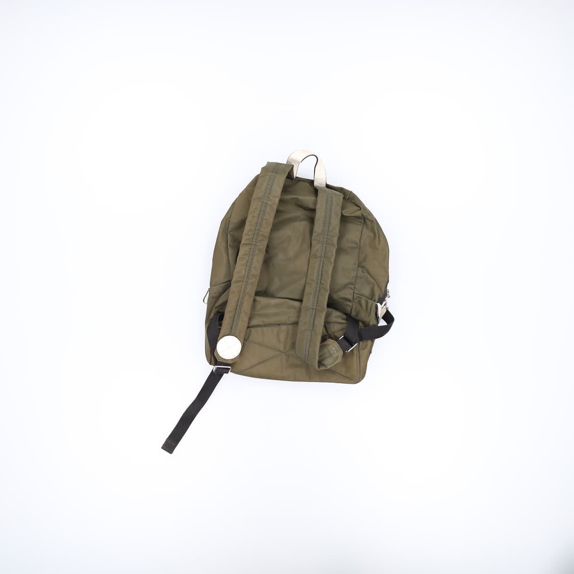 F 마크제이콥스 백팩 0415H1 상품이미지2