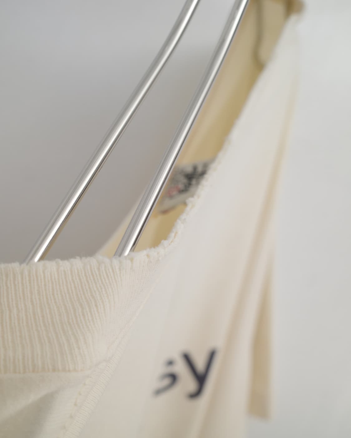 90's stussy / made in usa 상품이미지10