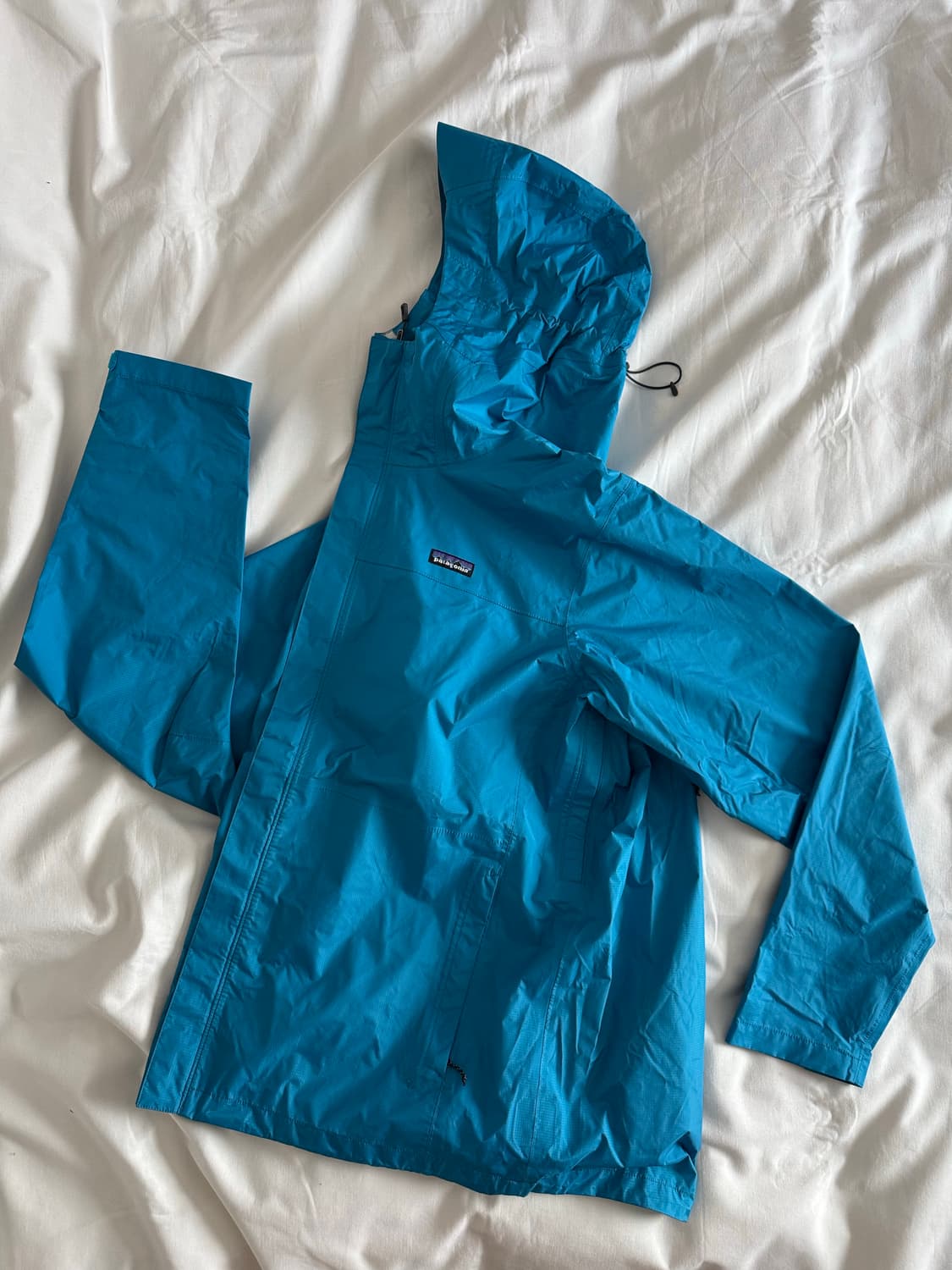 [XXL] 파타고니아 토렌쉘 블루 상품이미지1