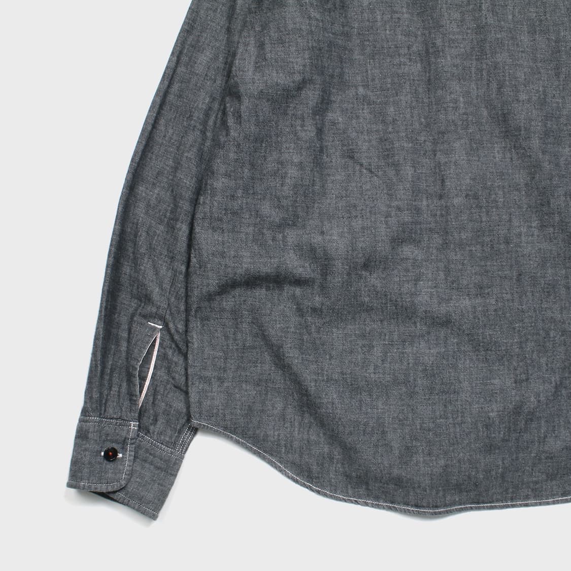 KATO 상품이미지6