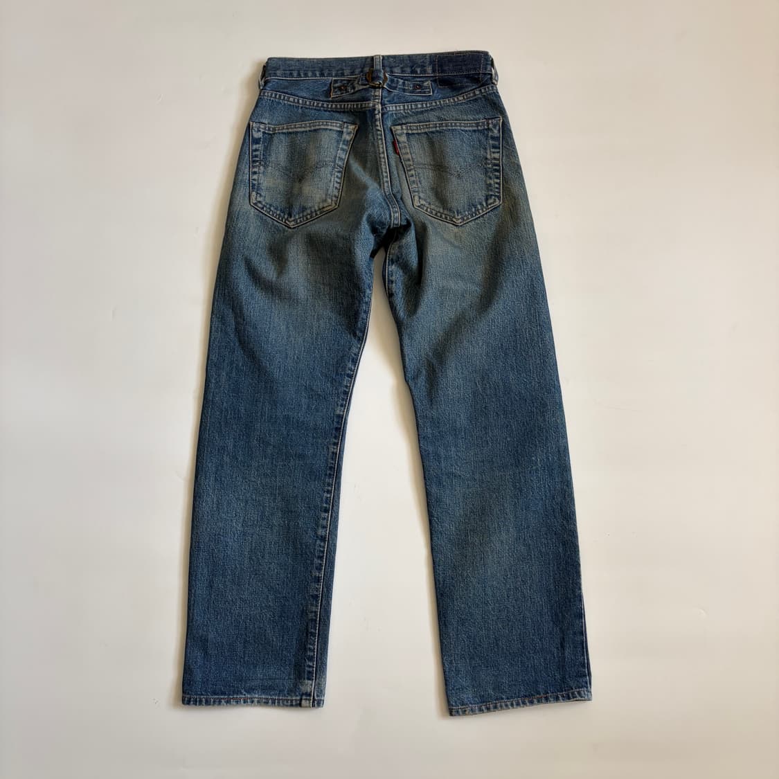 리바이스 Levi’s ( OS ) 상품이미지4