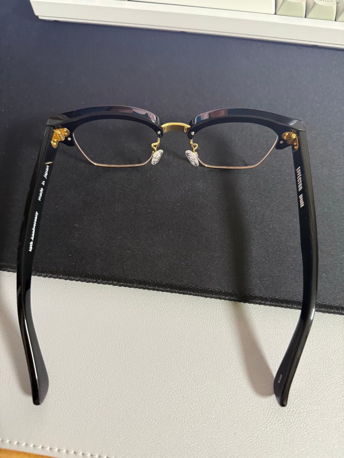 이펙터 풀 pull 골드한정판 새제품 상품이미지4