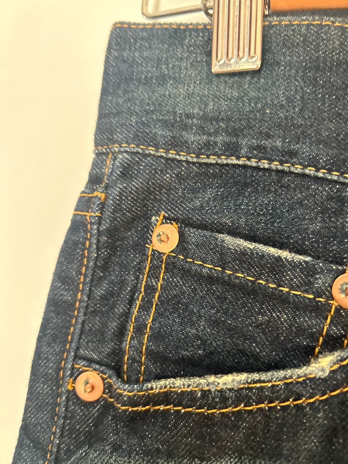 청치마  상품이미지3