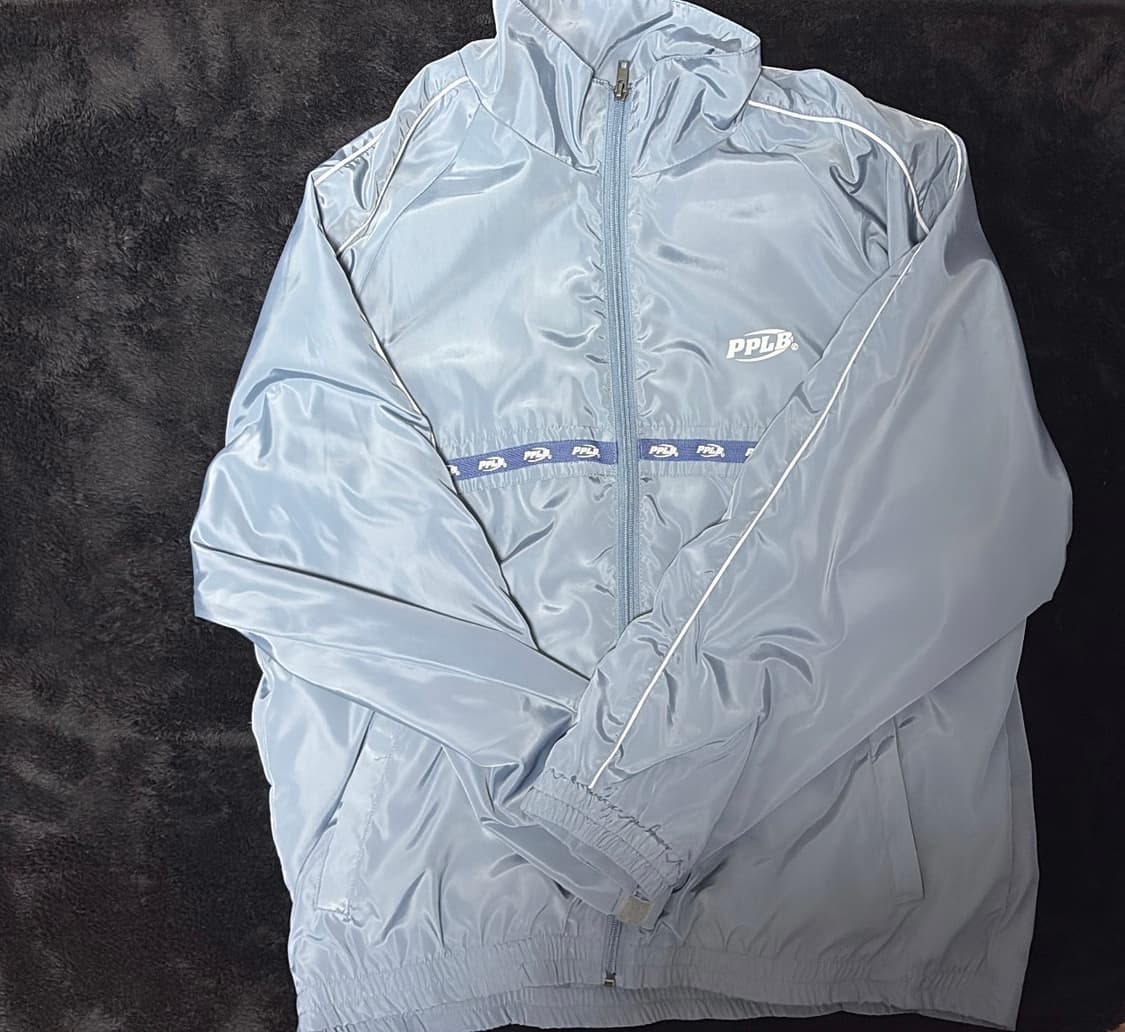 바람막이 상품이미지3