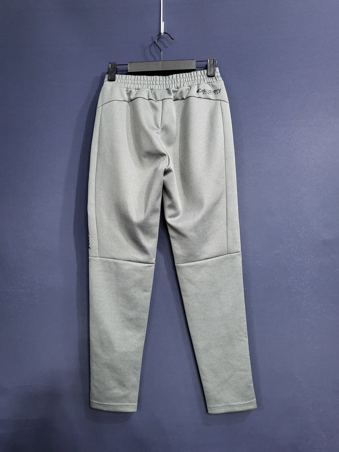 디스커버리 셋업 트레이닝복 상품이미지5