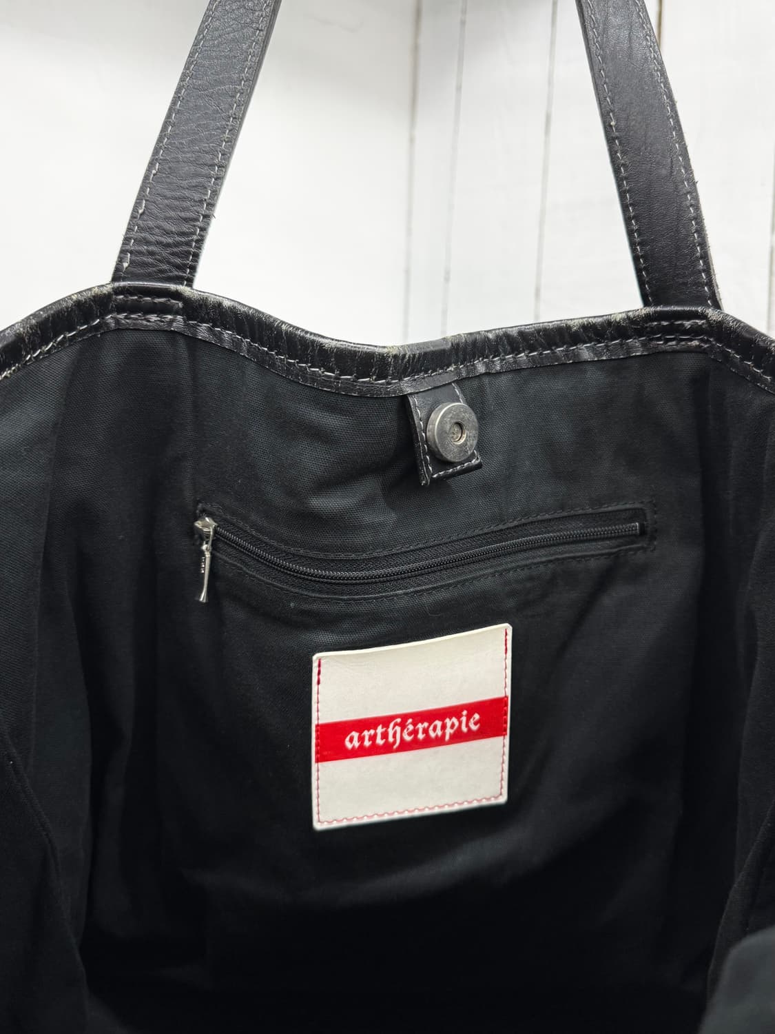 artherapie 상품이미지3