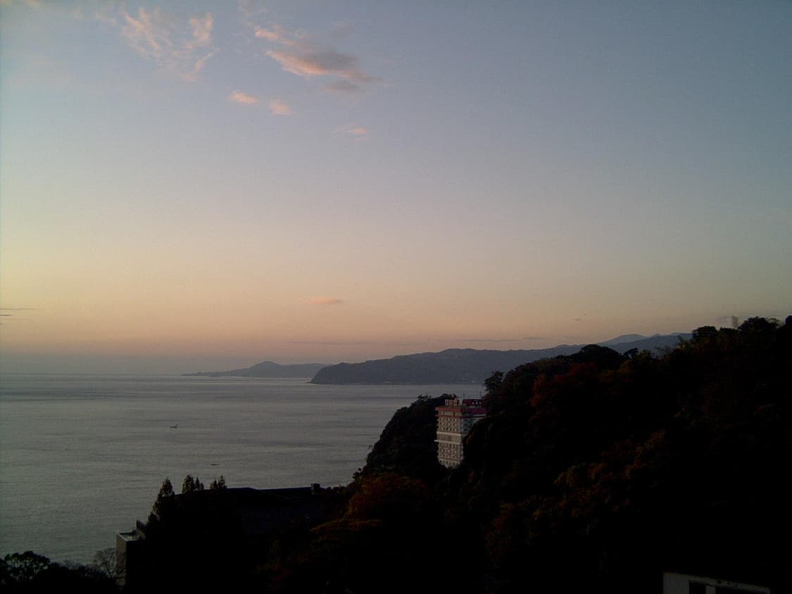 작례)RICOH Caplio 리코 카프리오 RR10 빈티지 디카 상품이미지8