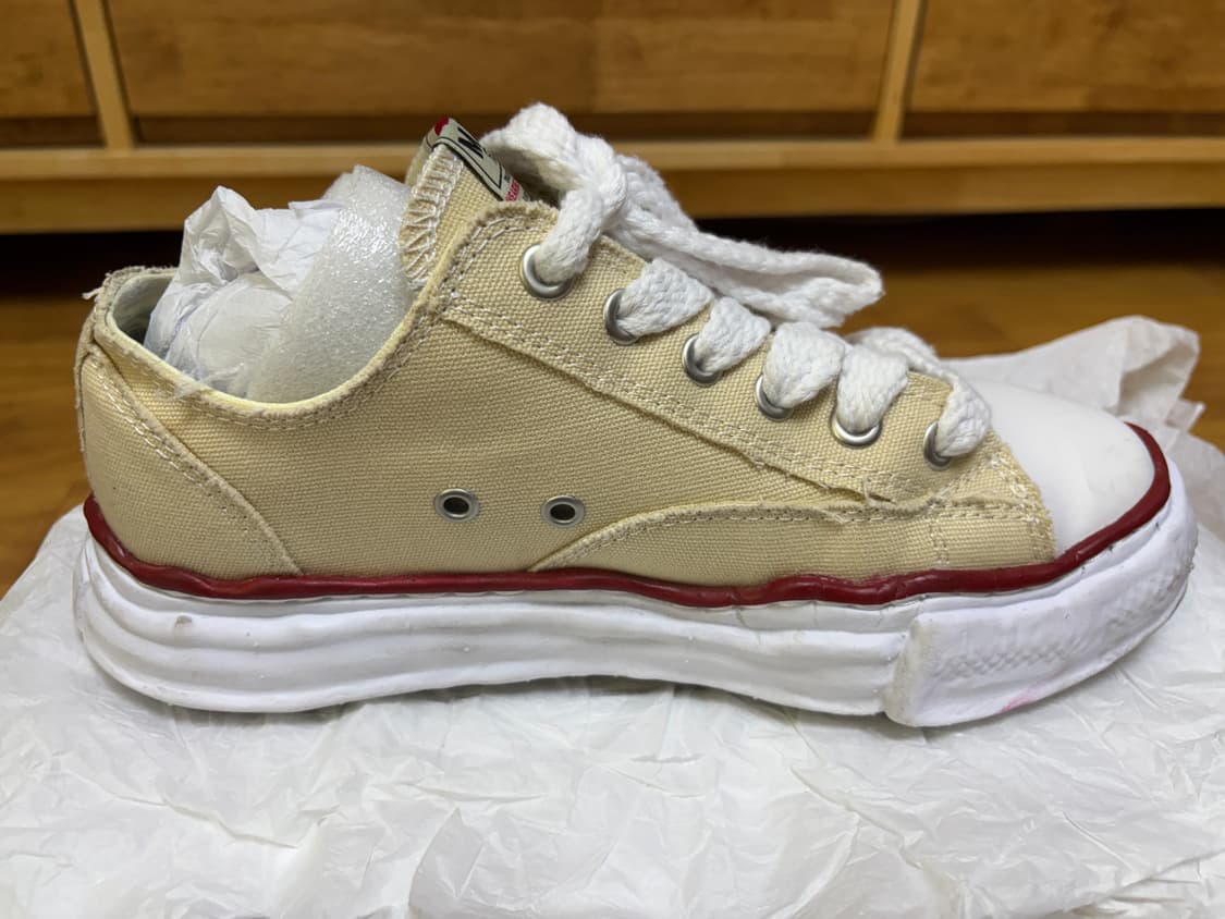 [S급] 미하라 야스히로 네츄럴 41 상품이미지3