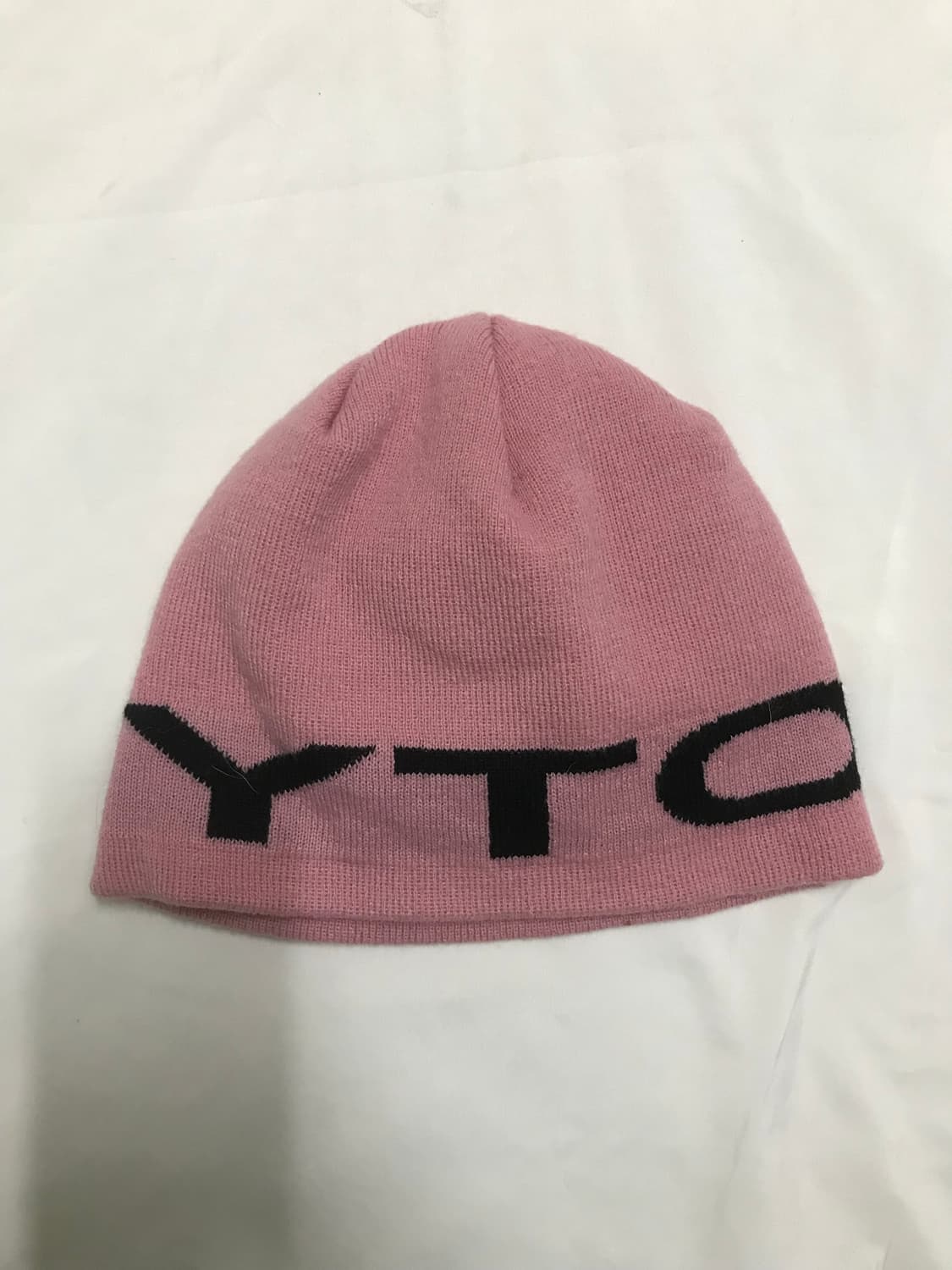 레씨토 비니 상품이미지2