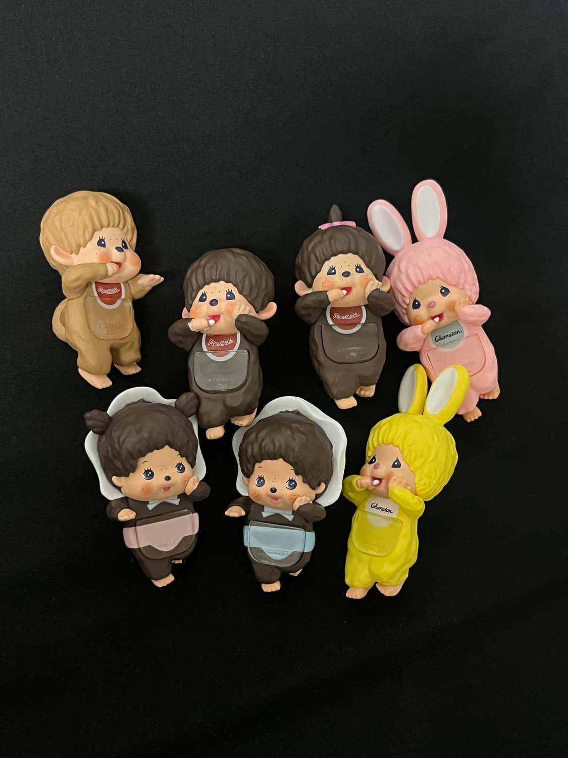 몬치치 히퍼 상품이미지1