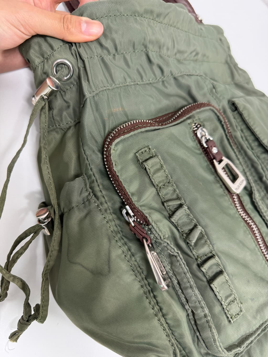 Tyler Rodan 상품이미지5