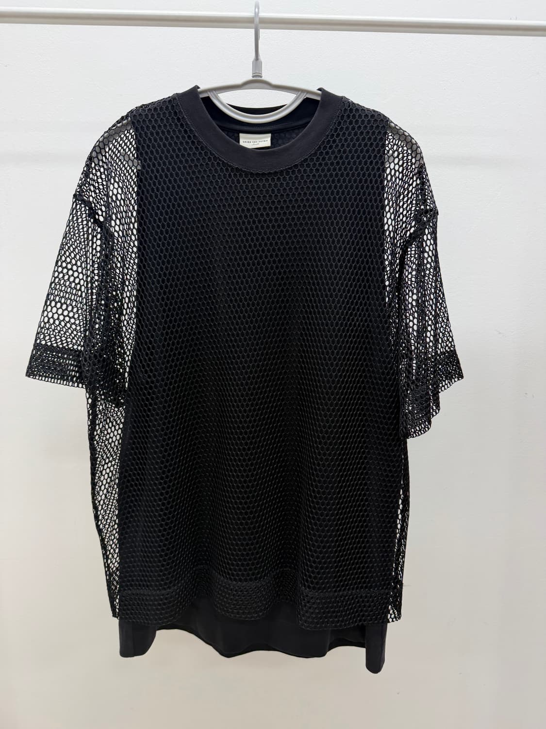 Dries Van Noten  상품이미지3