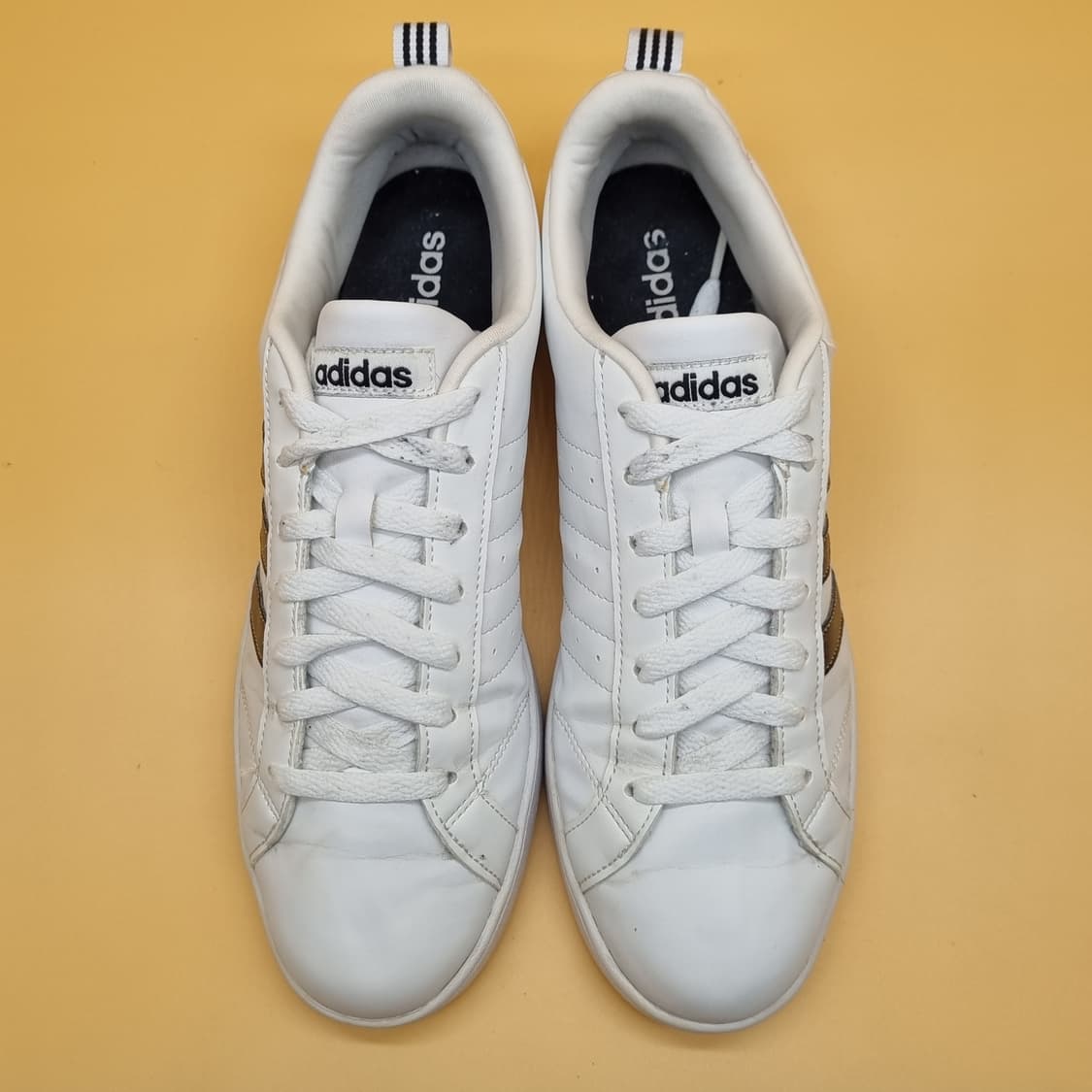 아디다스 그랜드코트 남성스니커즈270  상품이미지2