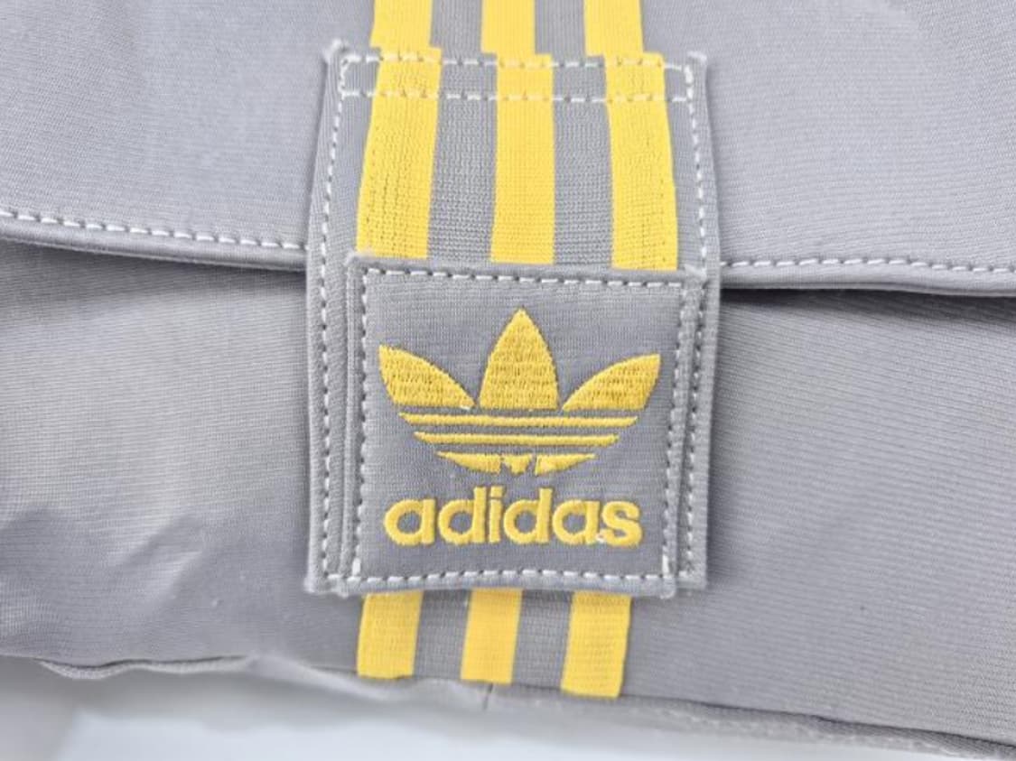 토트백 상품이미지4