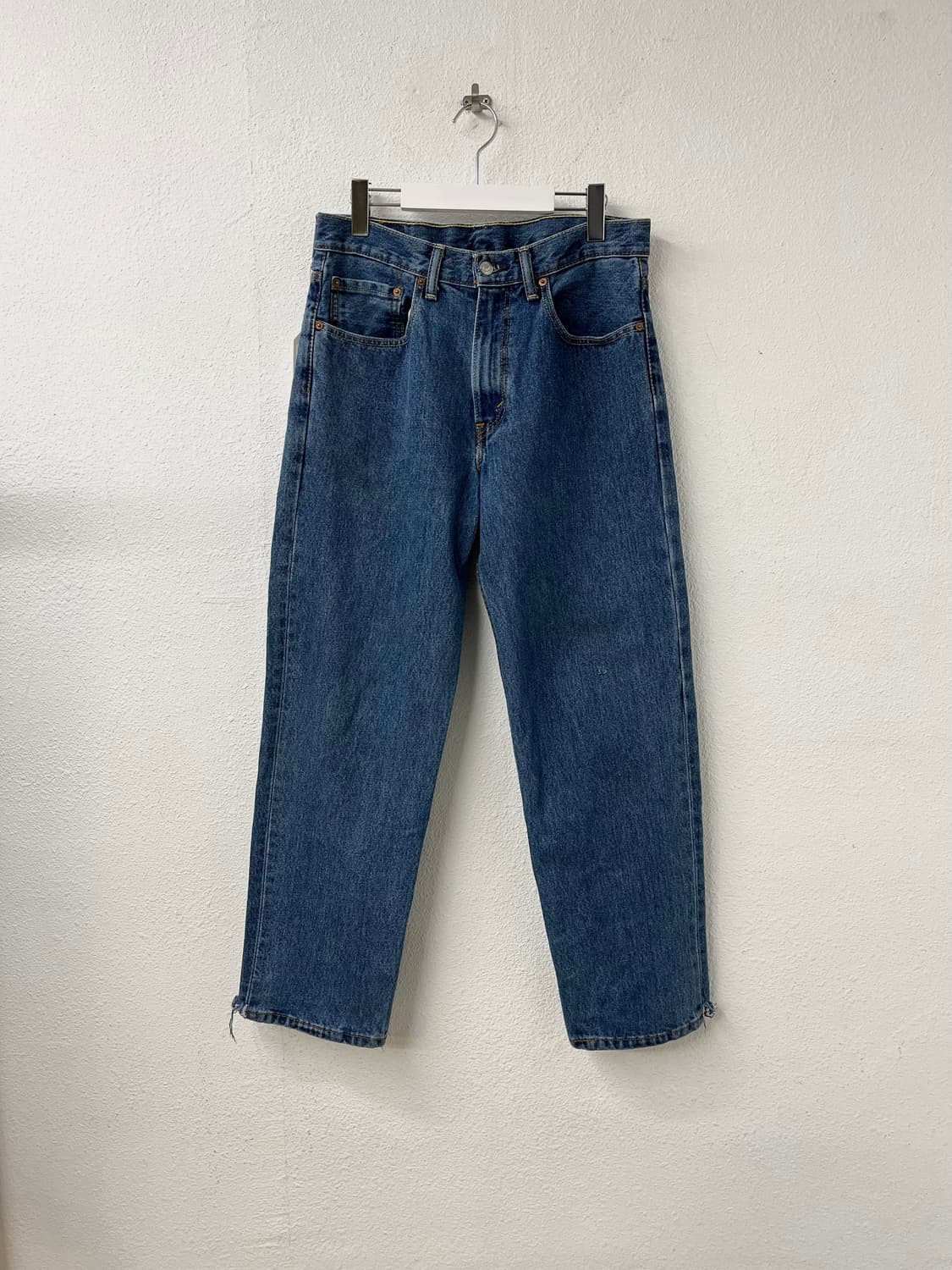 LEVI'S 550 (#044) 상품이미지1
