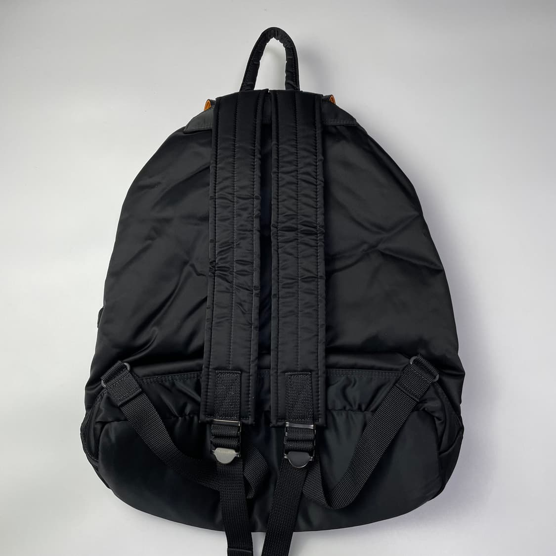 PORTER TANKER 포터 탱커 럭색 백팩 상품이미지10