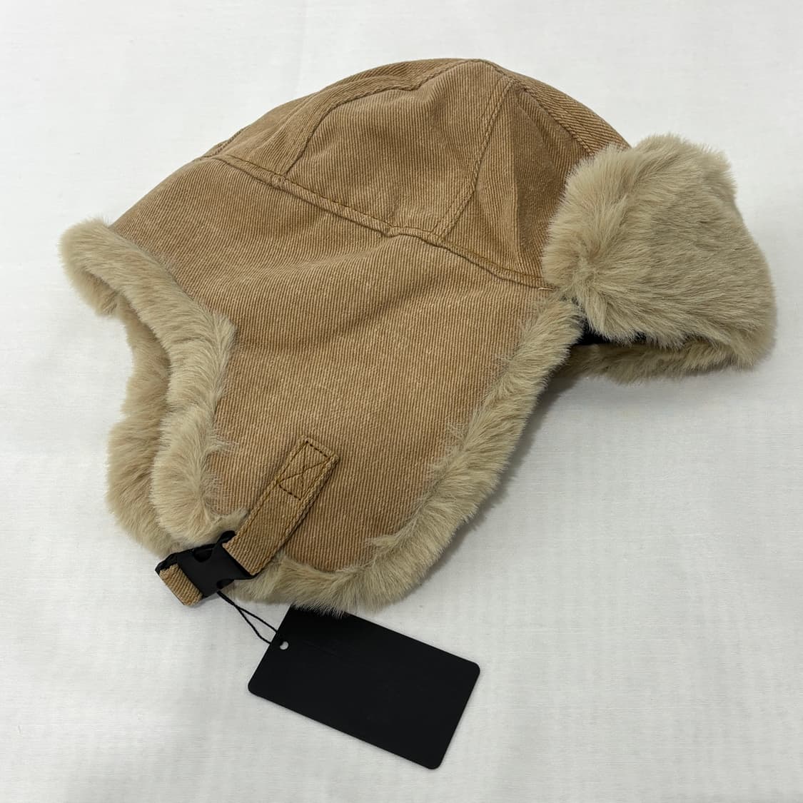 트루포햇 겨울모자 상품이미지2