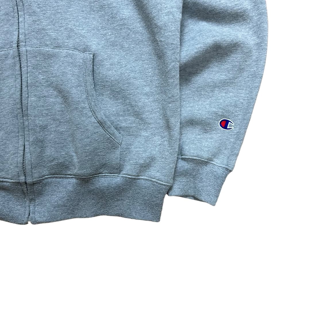 챔피온 후드집업 상품이미지4