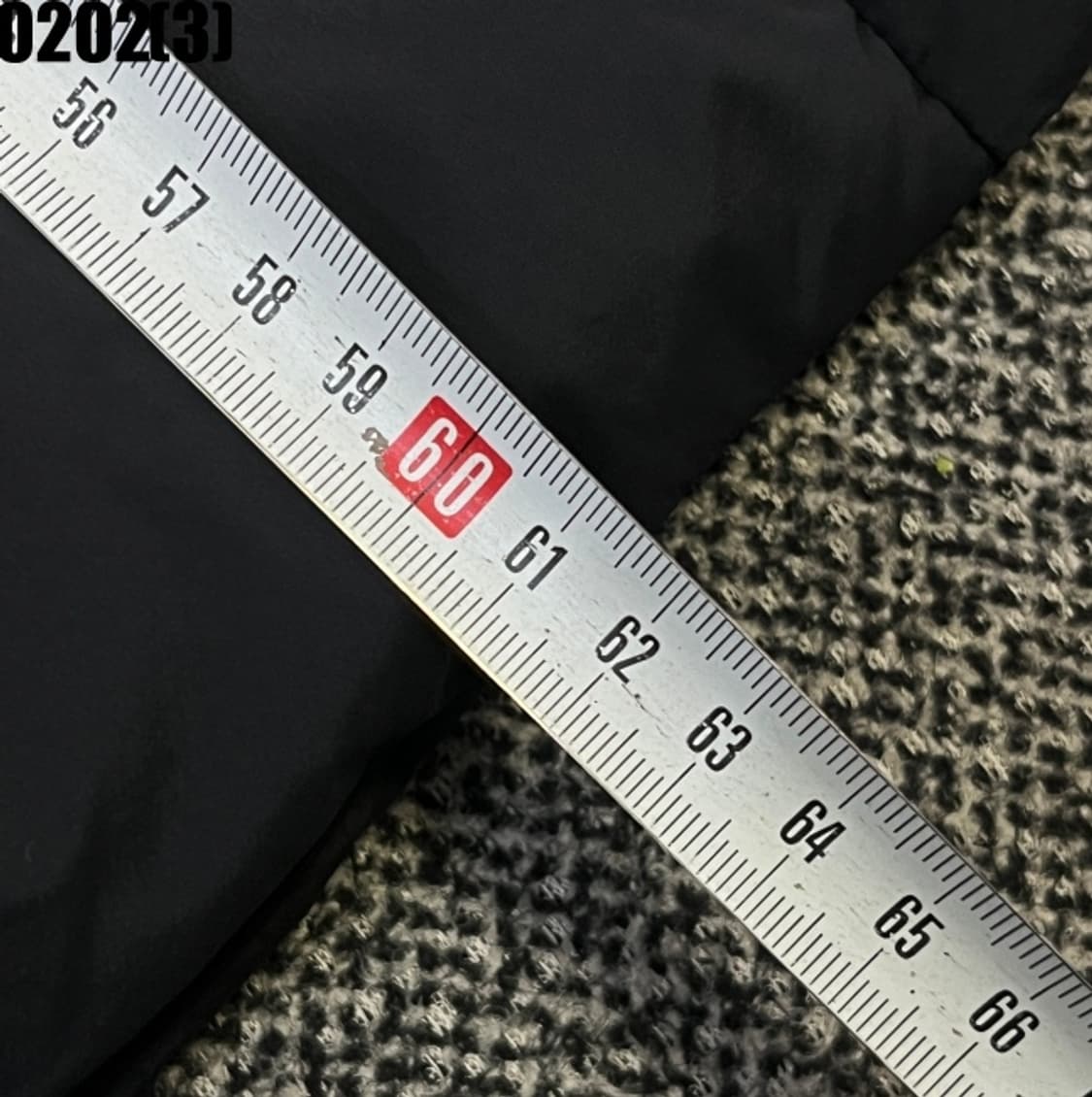 블랙야크 경량패딩 상품이미지8