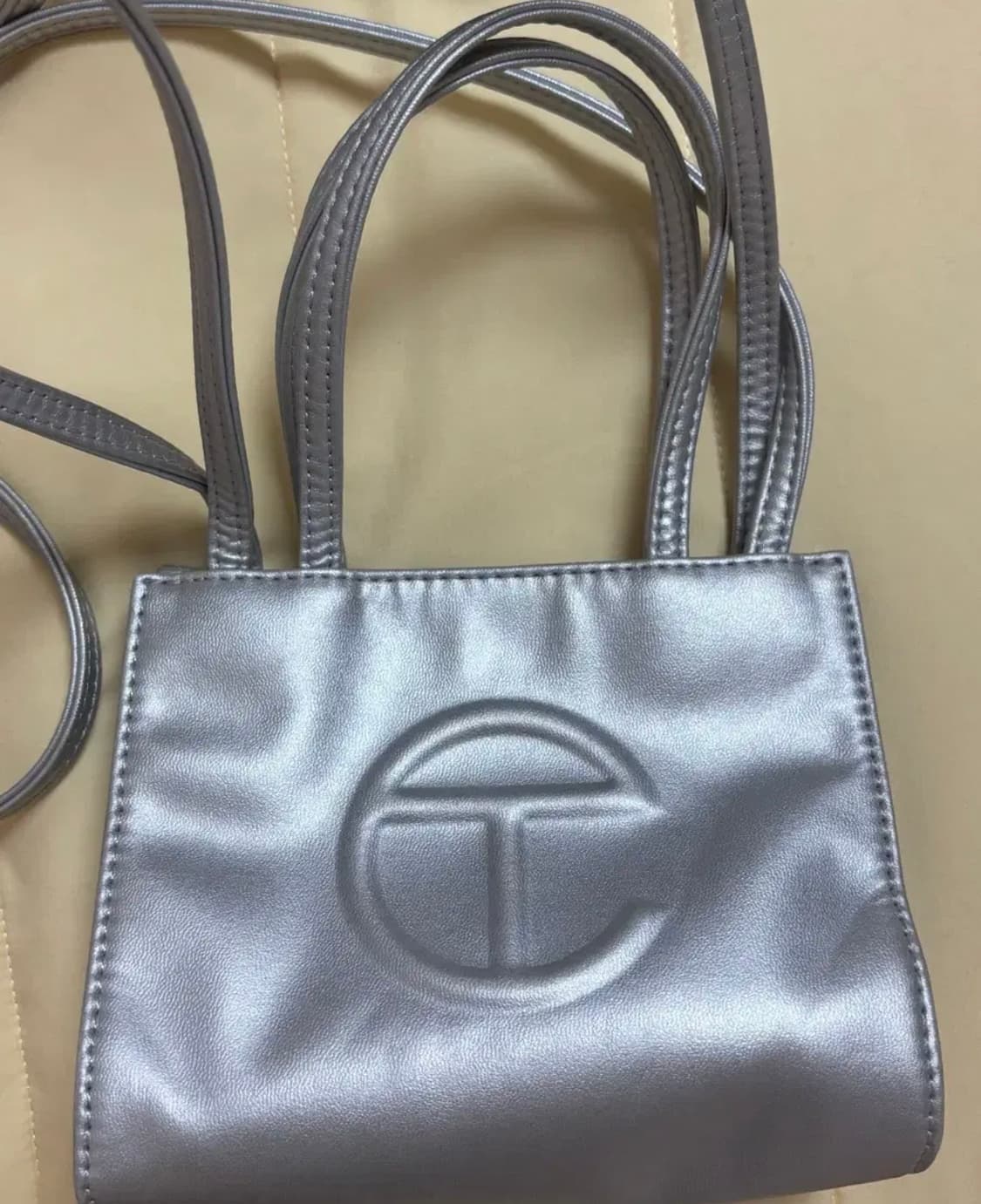 텔파 실버 미니 상품이미지1