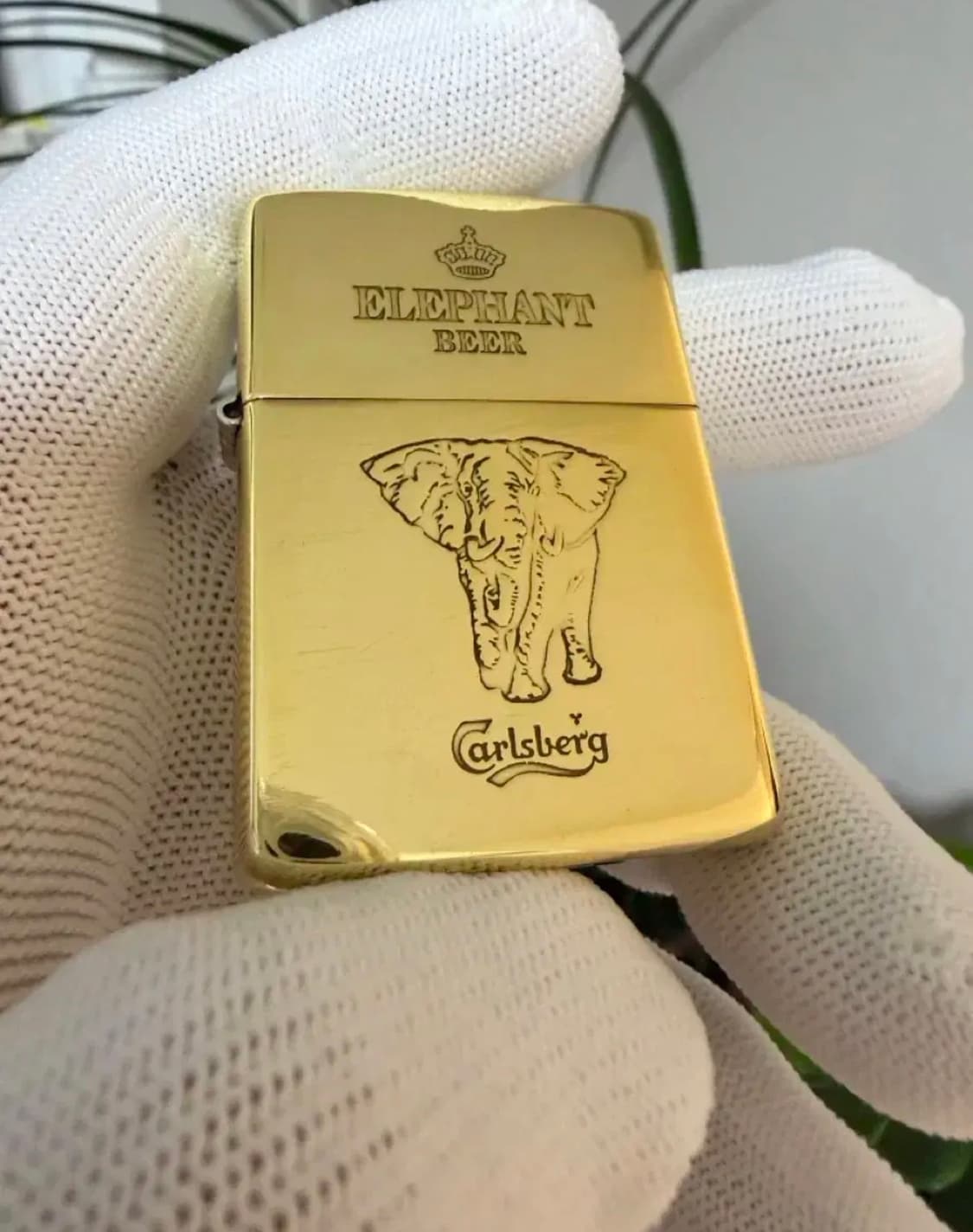 지포라이터 상품이미지1