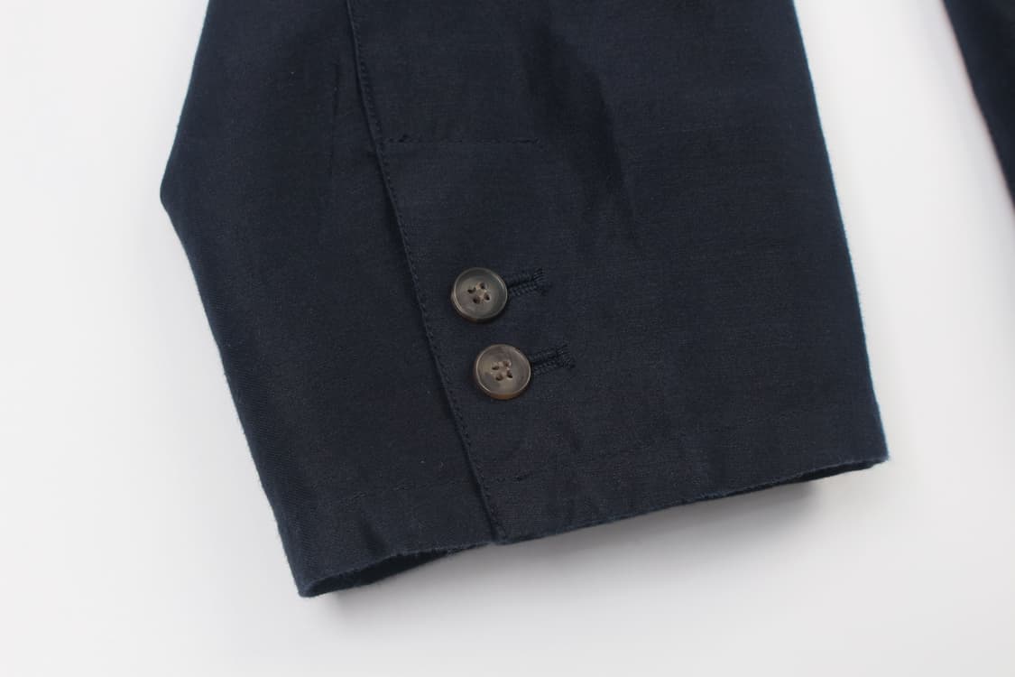 OPAQUE.CLIP  TOKYO   상품이미지5