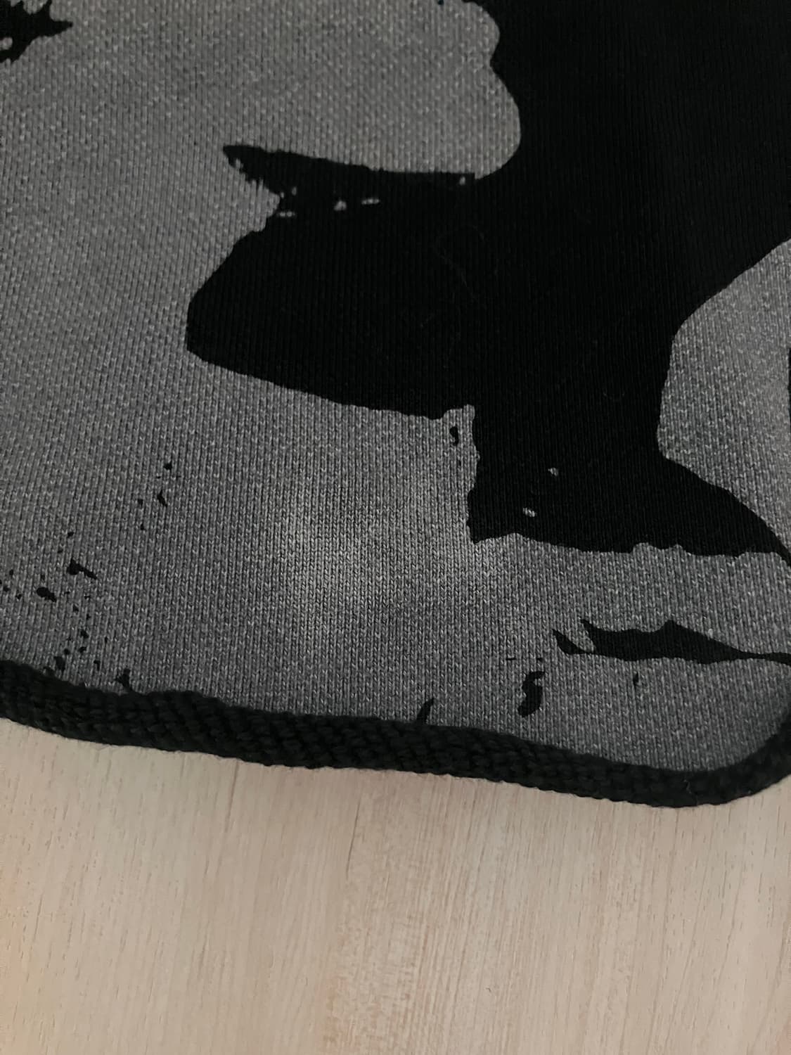 스컬프터 타이타닉 맨투맨 상품이미지4