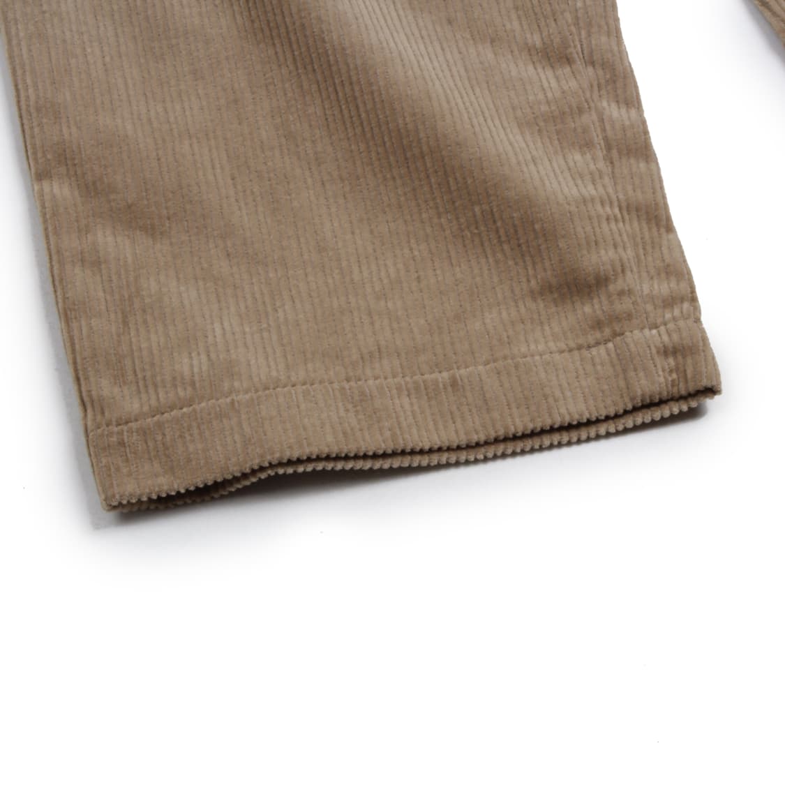 단톤 팬츠 상품이미지8