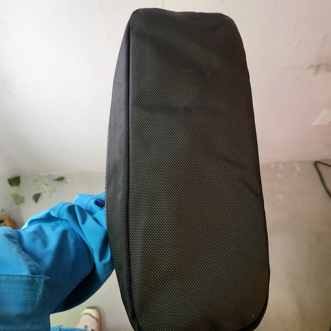 캉골 크로스백 상품이미지7