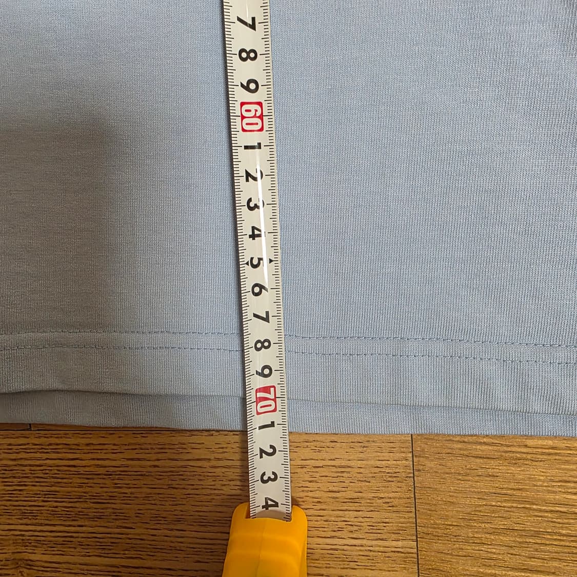 오버핏 반팔티 L 무신사 반팔티 100 탄탄한 반팔티 L 자수 반팔티 상품이미지4