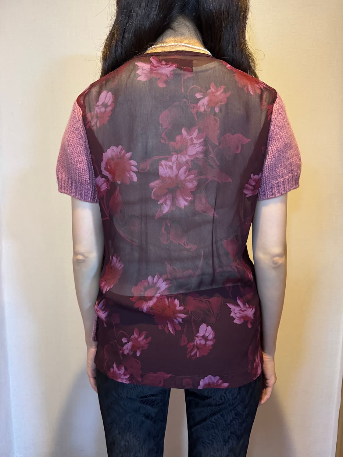 Comme des Garcons  상품이미지3