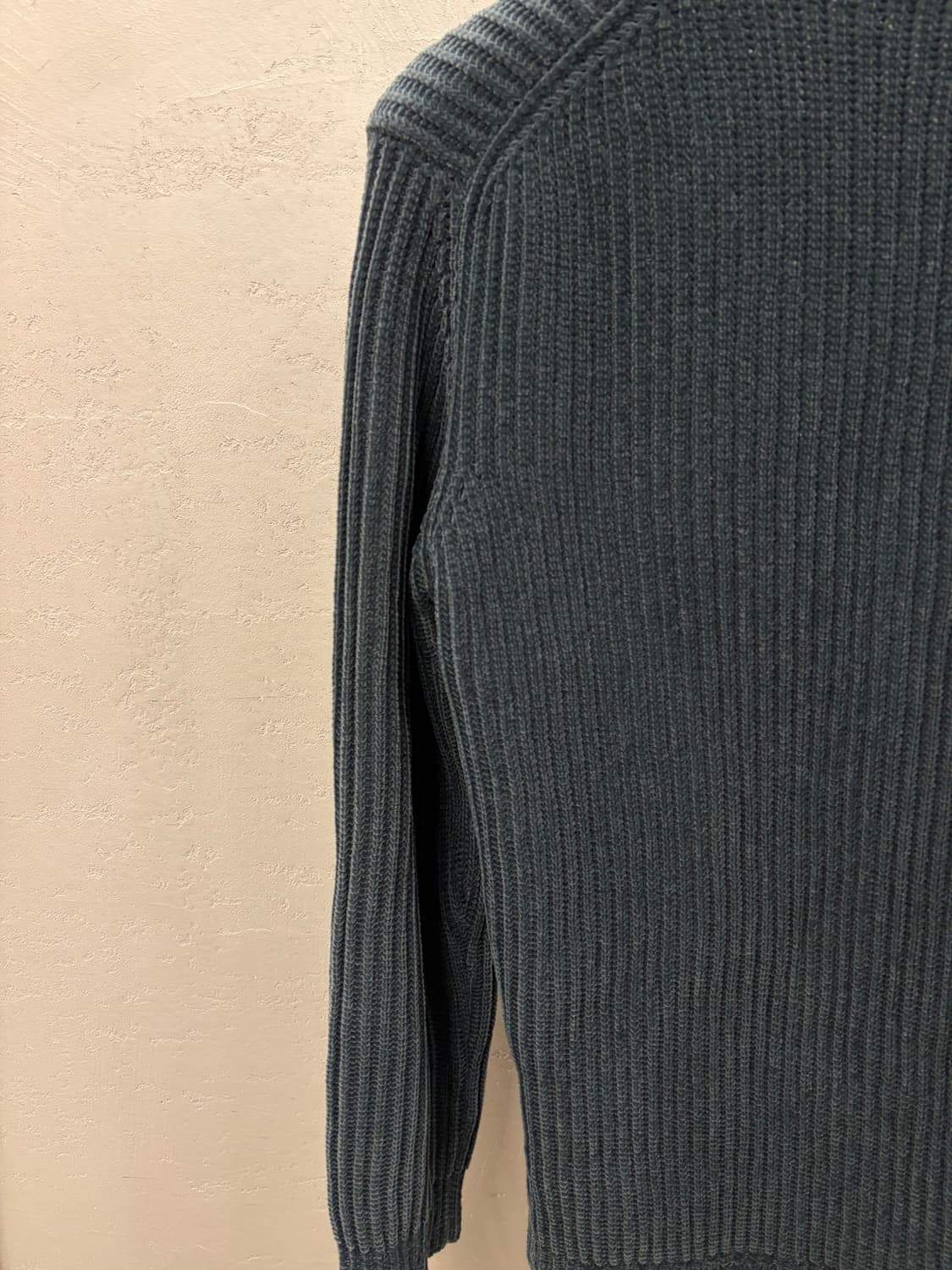 MOMA knit 46 상품이미지6