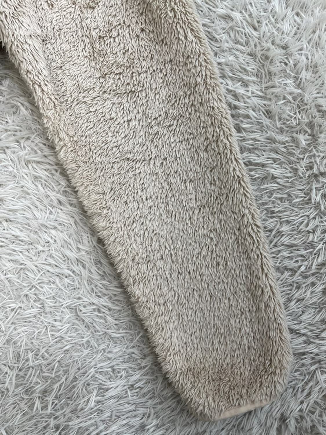 블랙야크 후리스/#304 상품이미지2