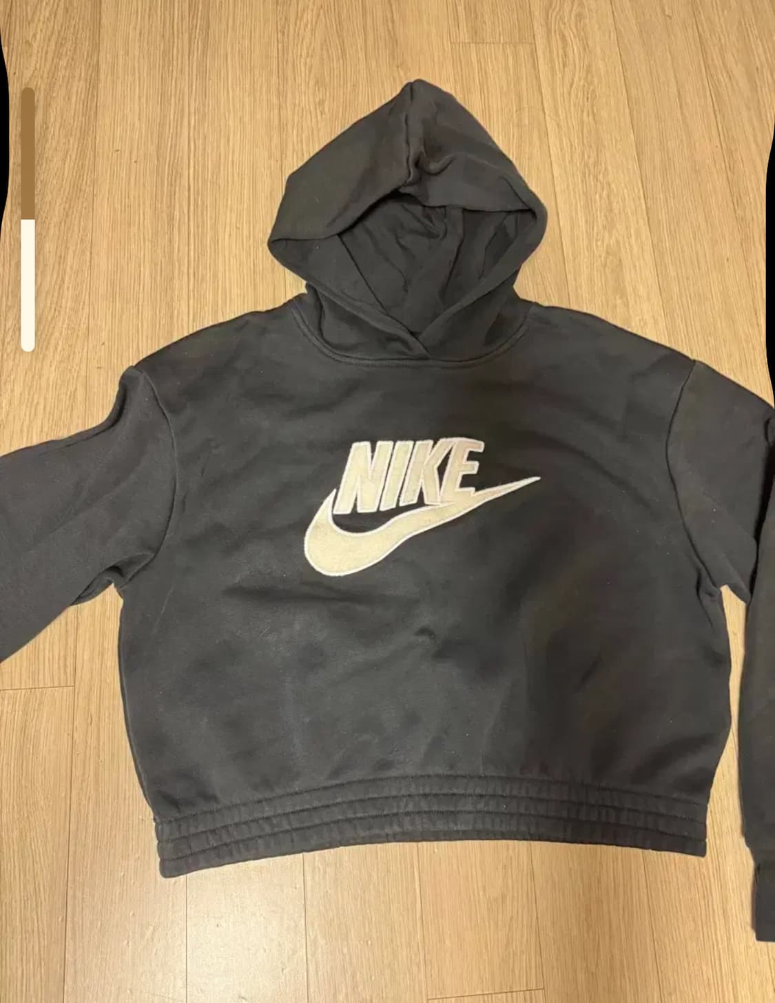 나이키 후드  여성 후드티  상품이미지2