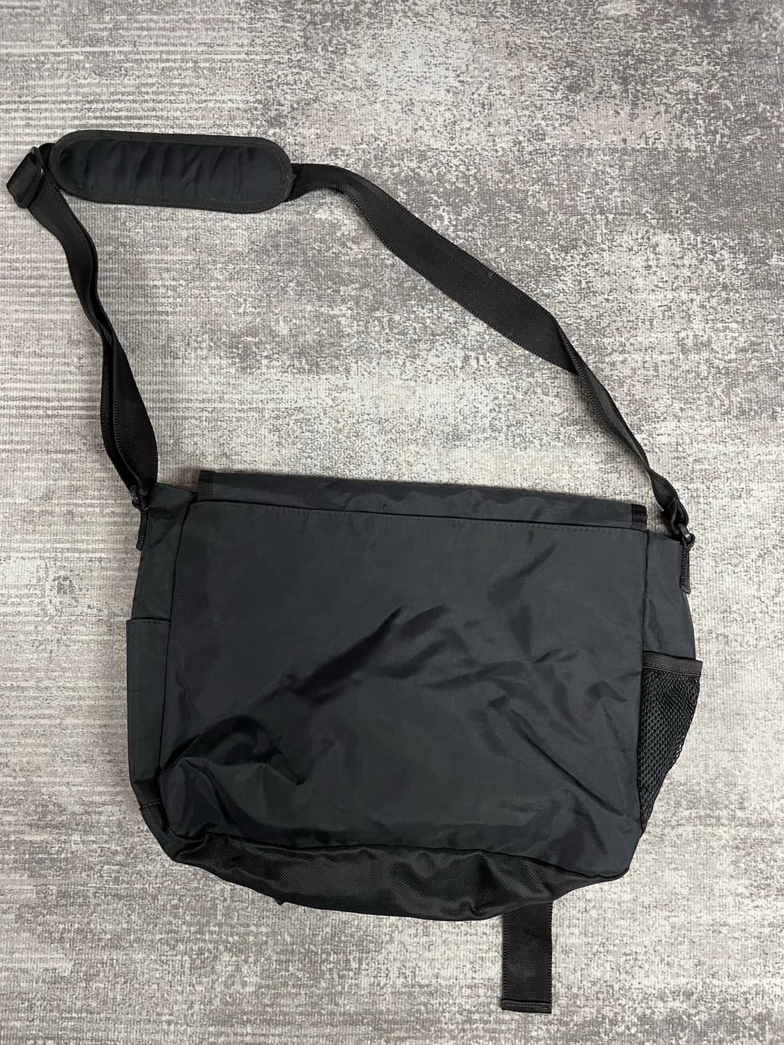 90s Polo jeans co 상품이미지5